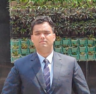 Farzand Ali