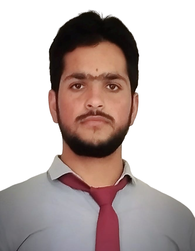 Junaid